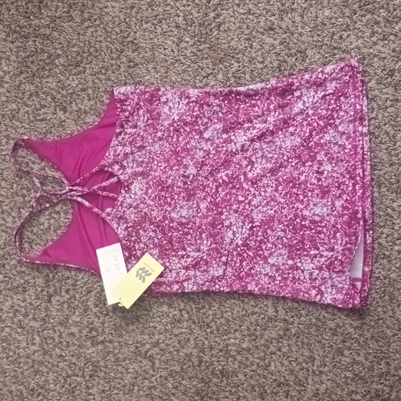 🚨NWT All in Motion/Calia Bundle - Picture 7 of 8